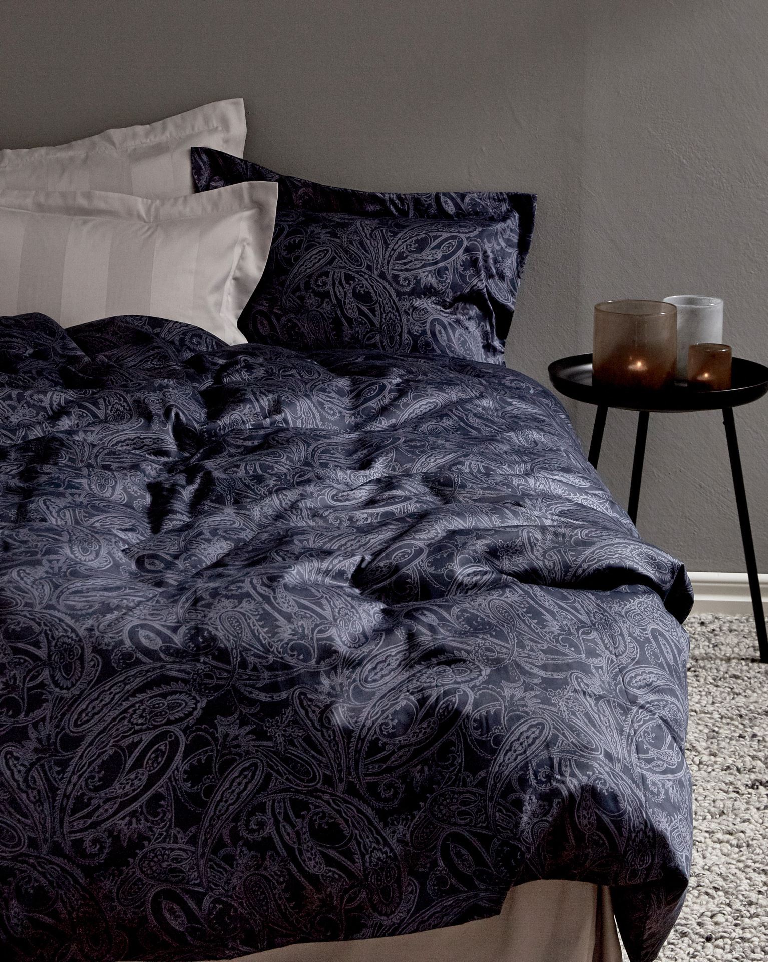 Padjapüür sinine - 2