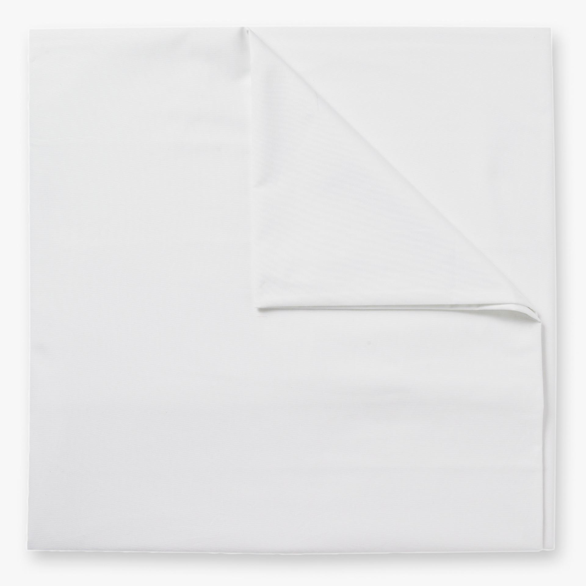 Aluslina valge - 240x260 cm valge - 1