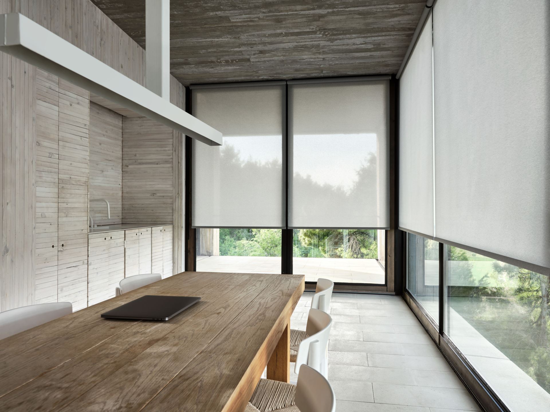 Premium ruloo 28 mm mitmevärviline mitmevärviline - customized mitmevärviline - 1