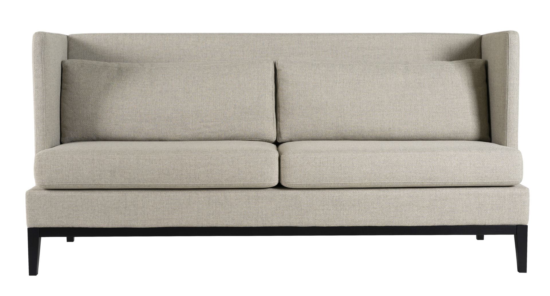 Istmekate beež - 40x40x60 cm beež - 1