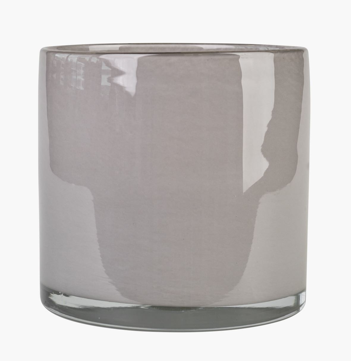 Latern hall - 18x18x18 cm hall - 1