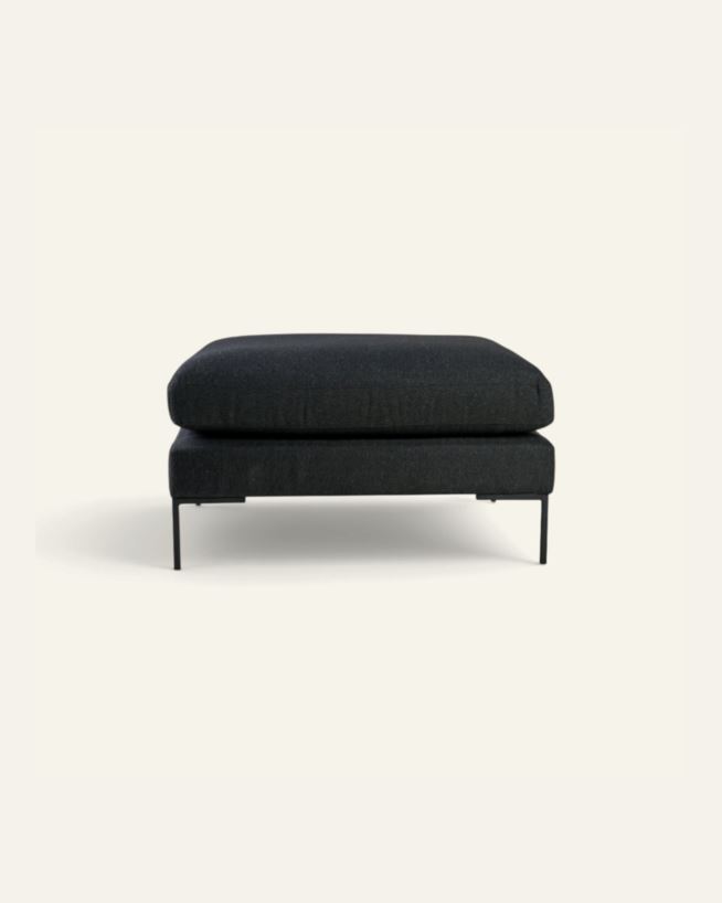 Tumba must - 90x90x50 cm must - 1