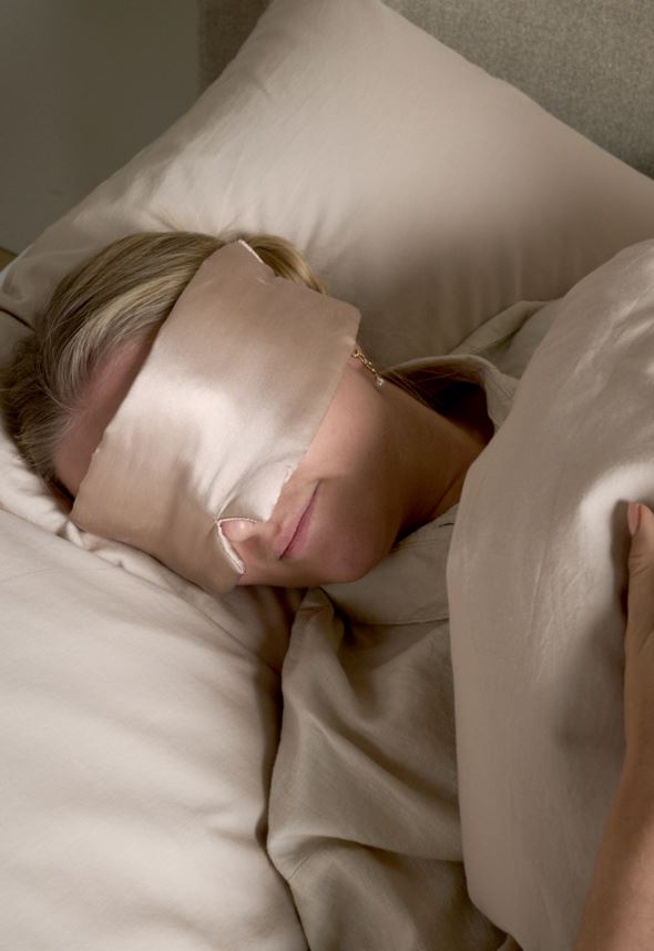 Unemask heleroosa - 8