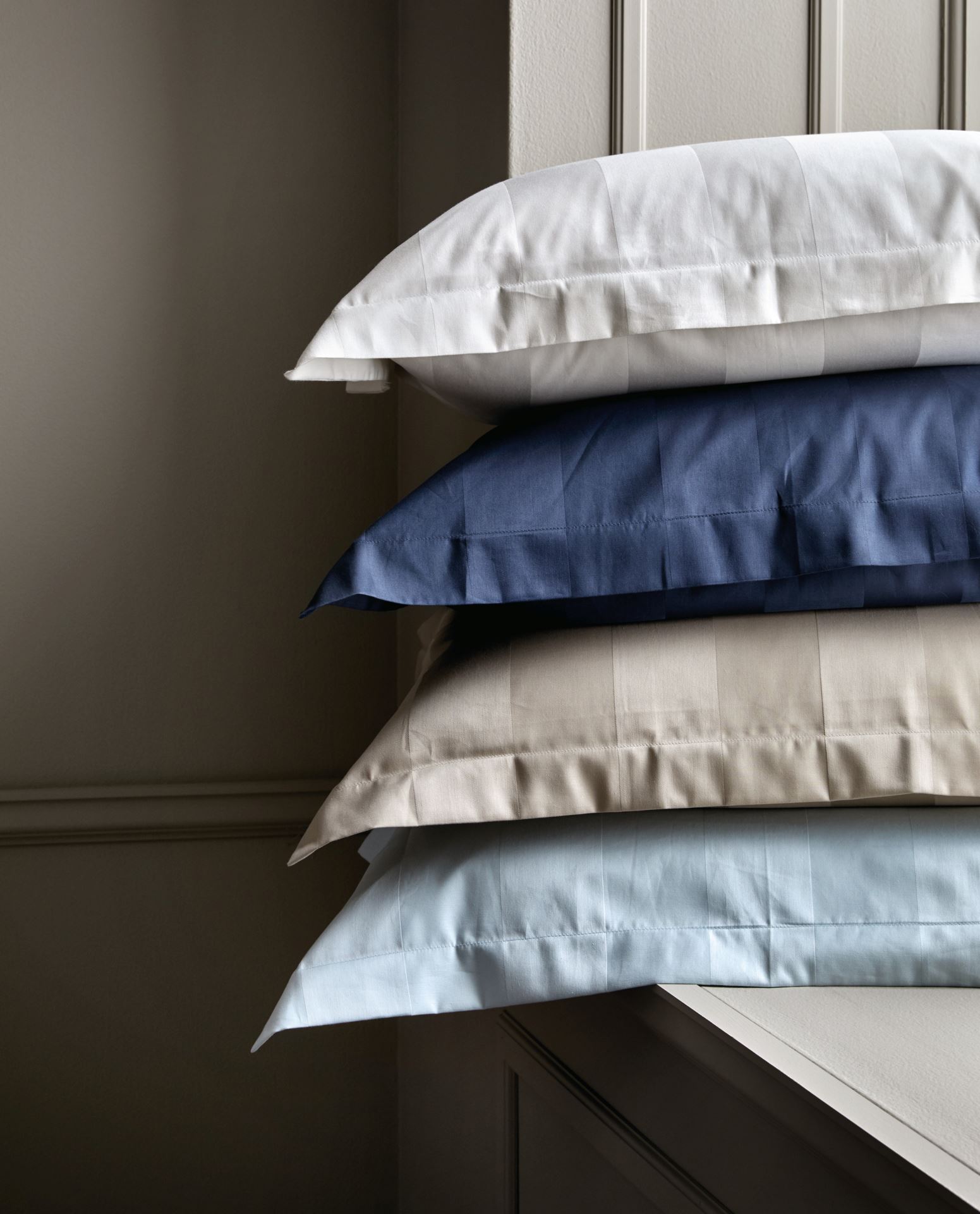 Padjapüür udusinine - 3