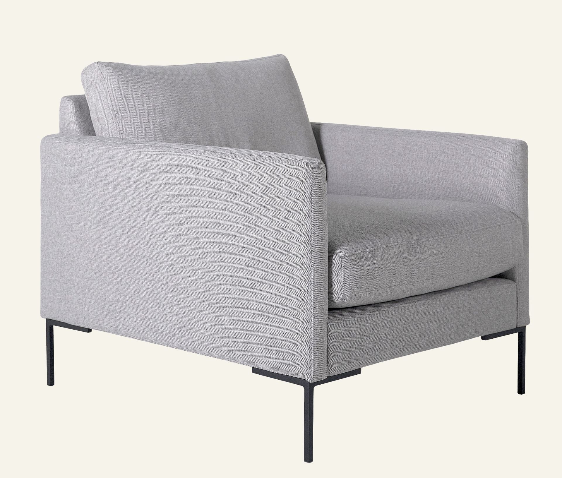 Lounge tool helehall - 6