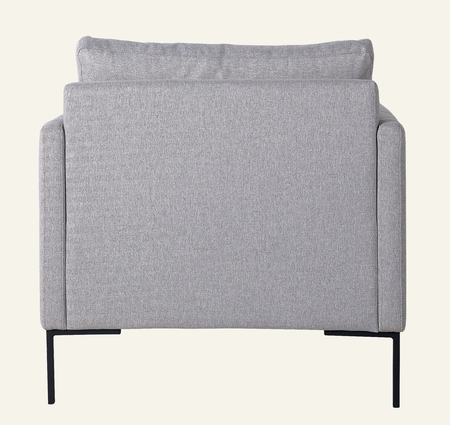 Lounge tool helehall - 5