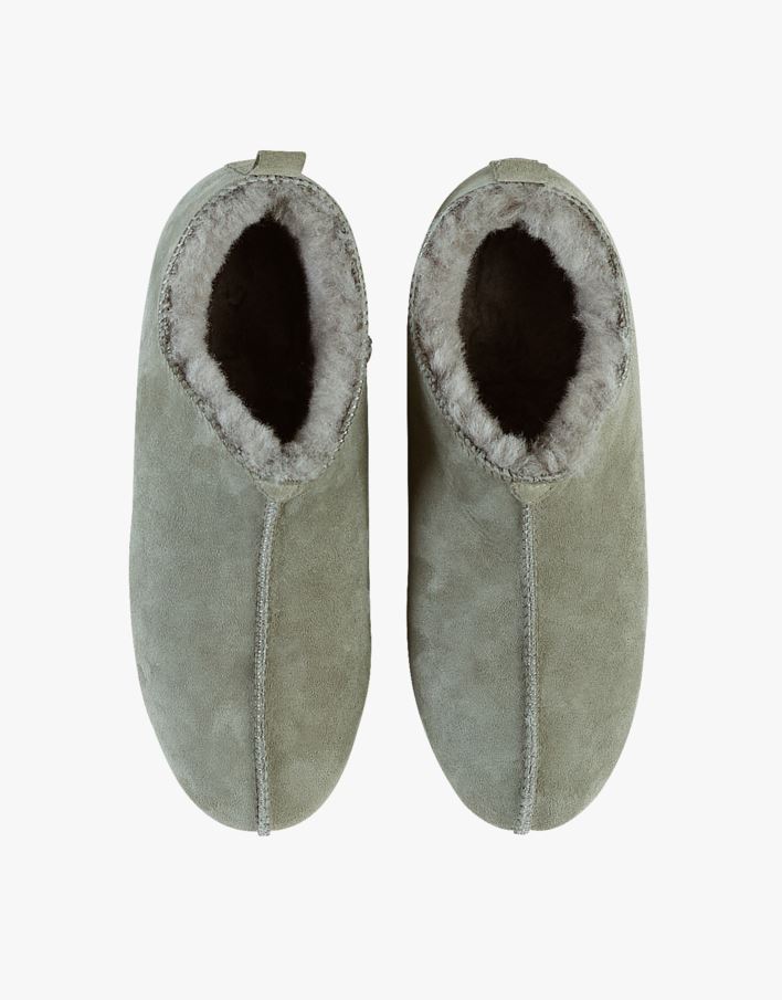 Sussid oliiviroheline - 39 oliiviroheline - 1