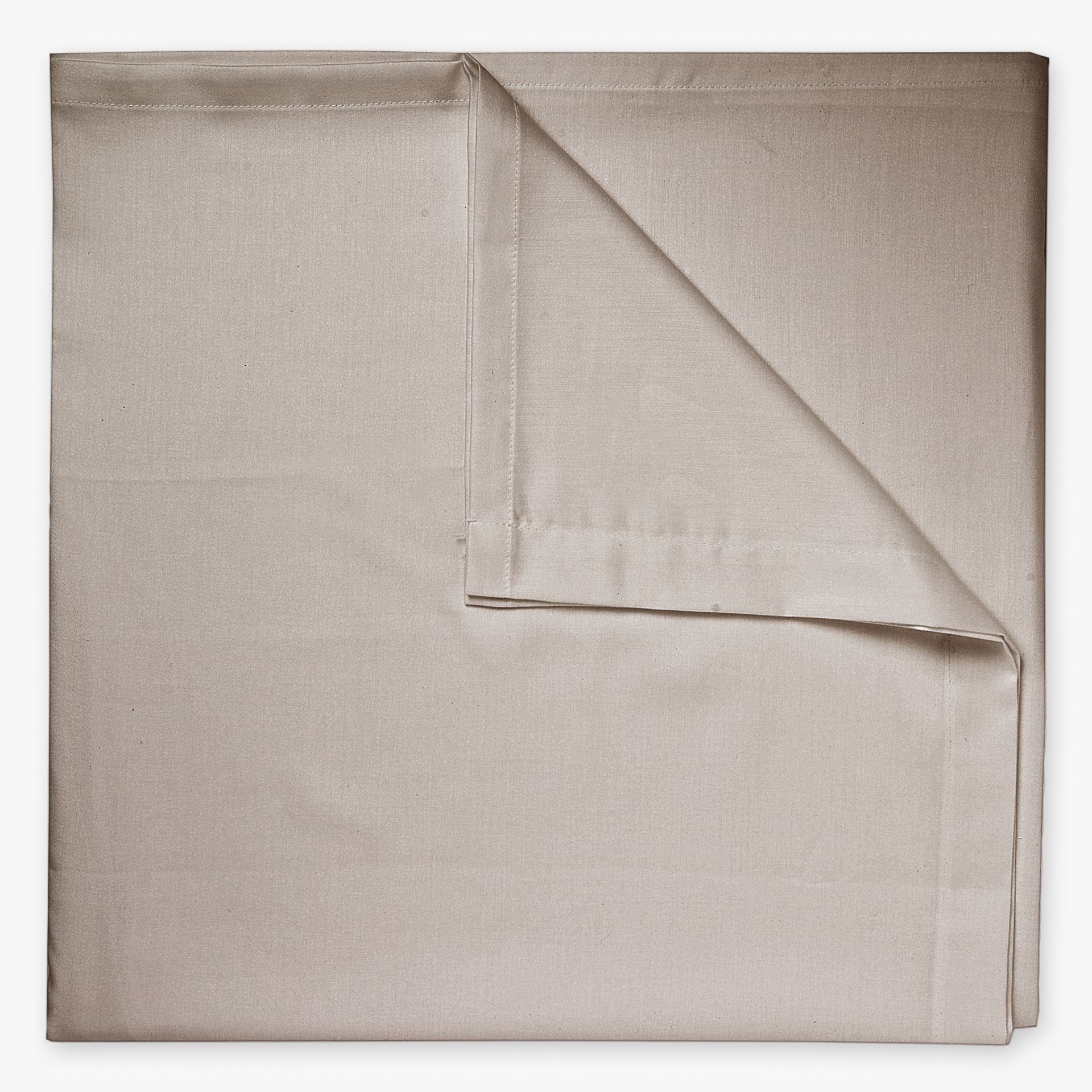 Aluslina sand - 240x260 cm sand - 1