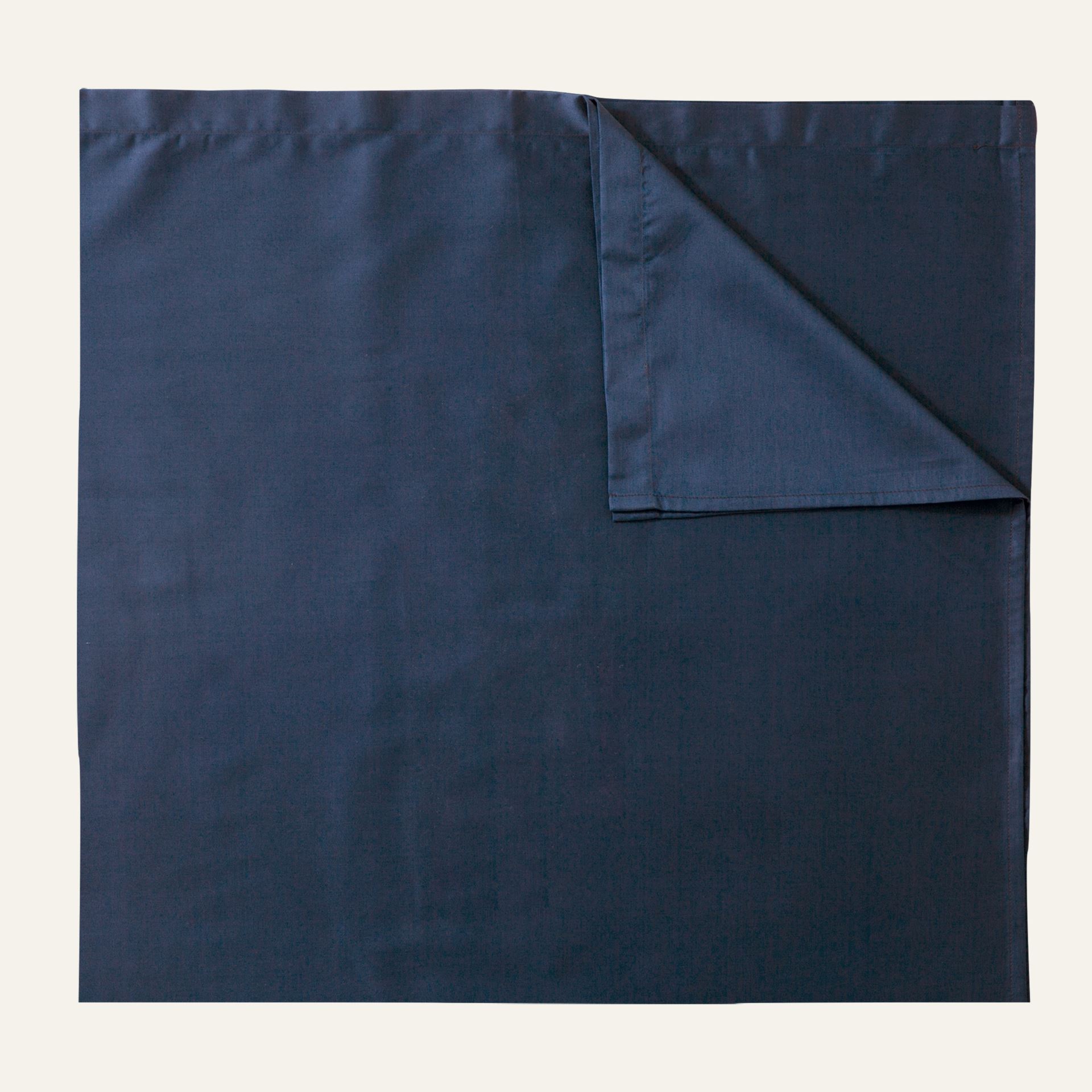 Aluslina tumesinine - 2