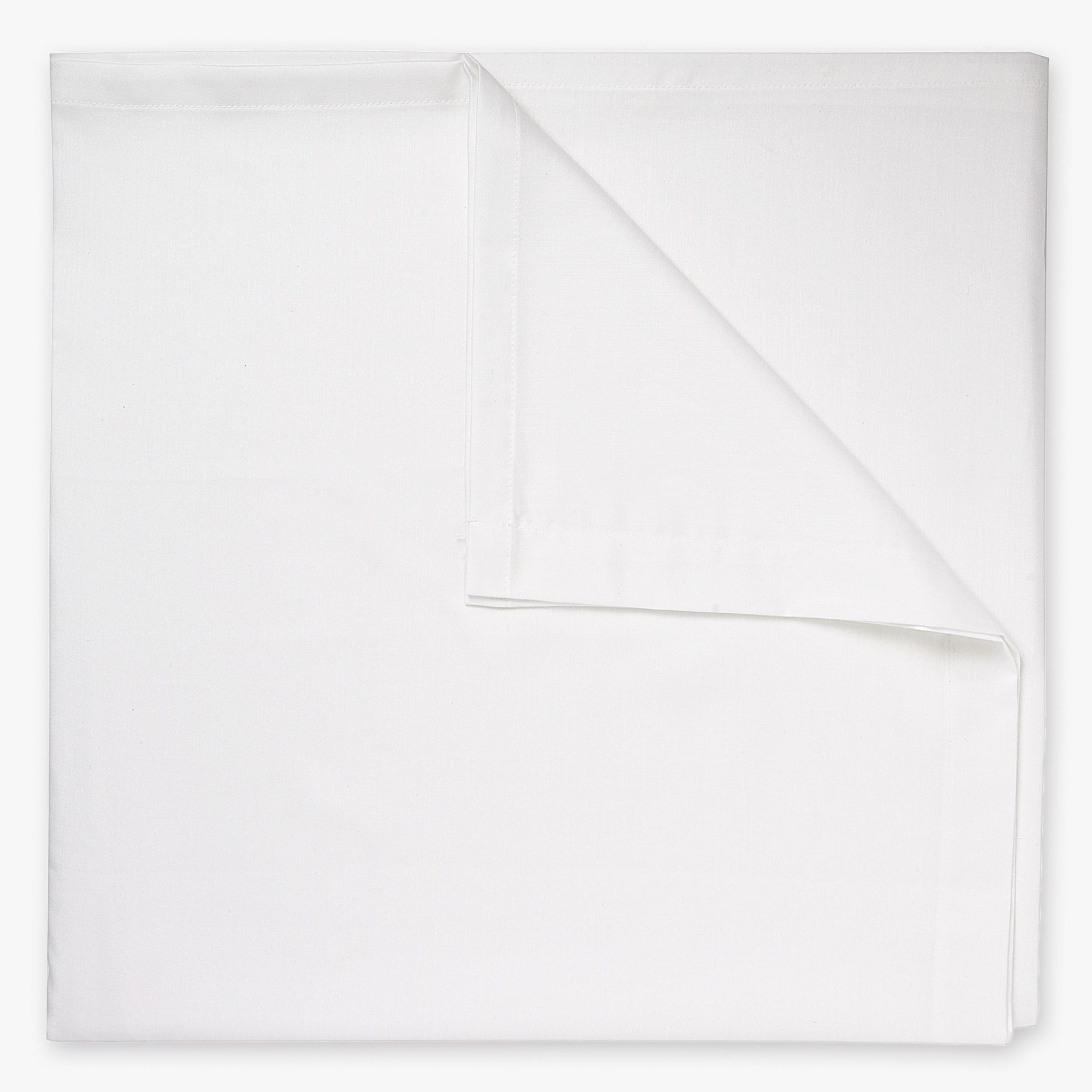 Aluslina valge - 180x260 cm valge - 1