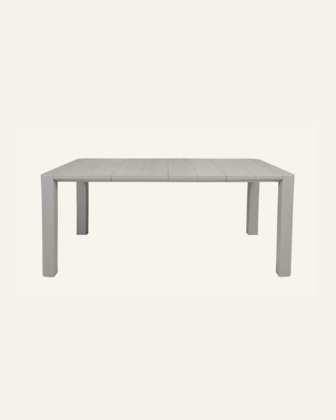 Aialaud sand - 100x180 cm sand - 1