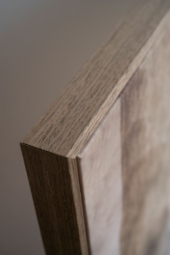 Pilt pruun - 5
