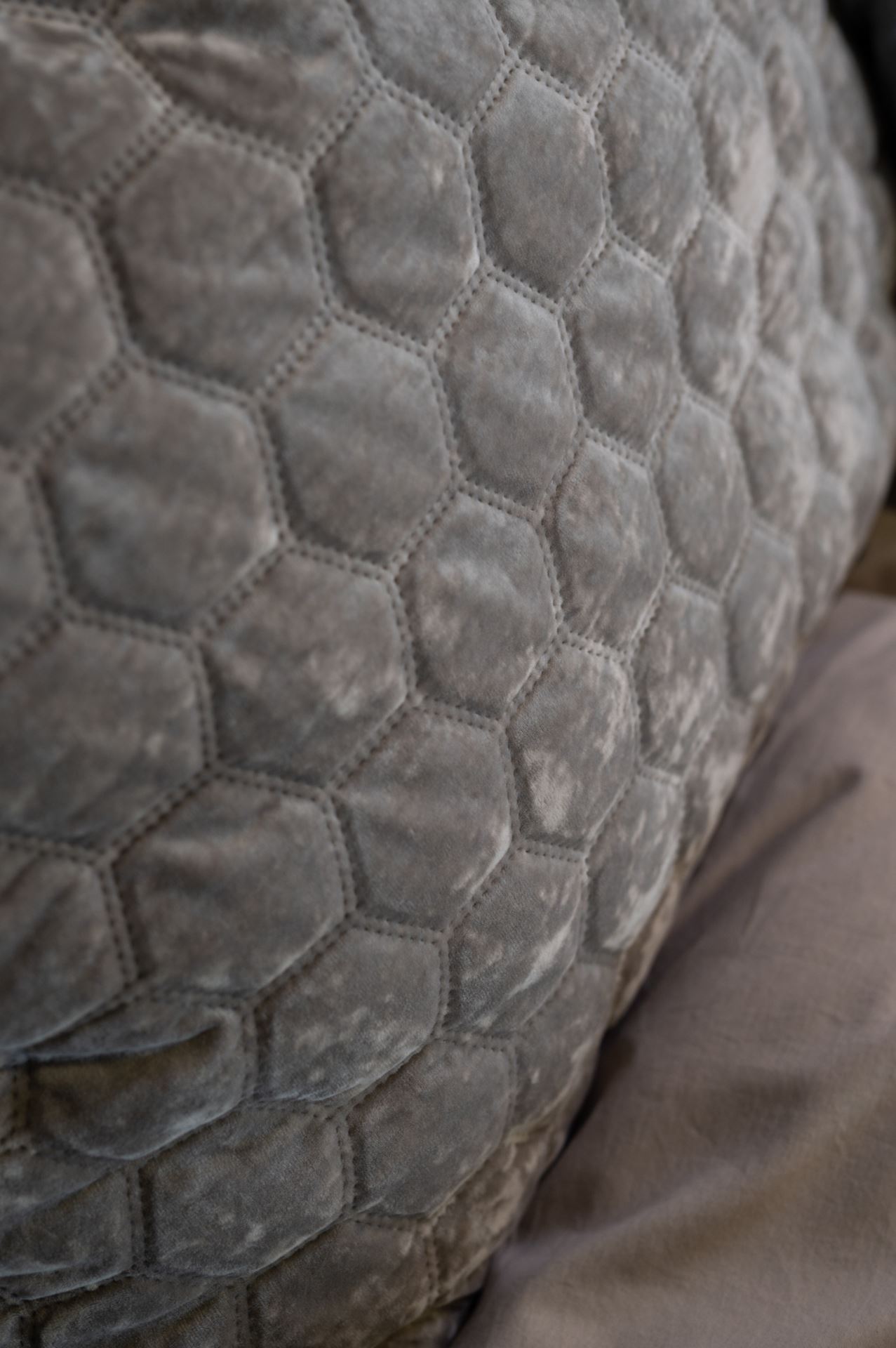 Hotellli padjapüür sand - 4