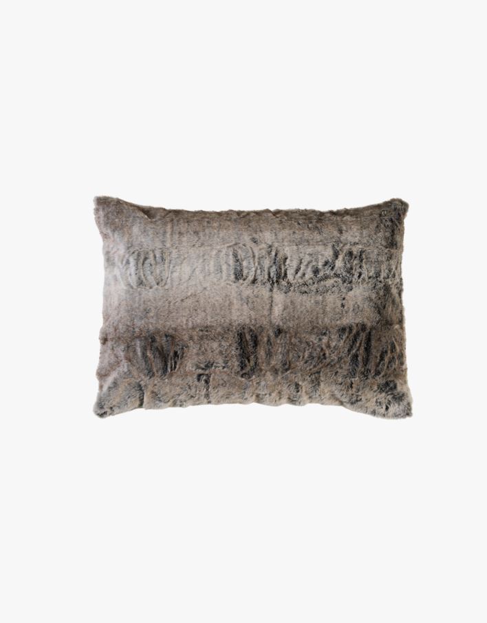 Hotellli padjapüür hall - 70x100 cm hall - 1