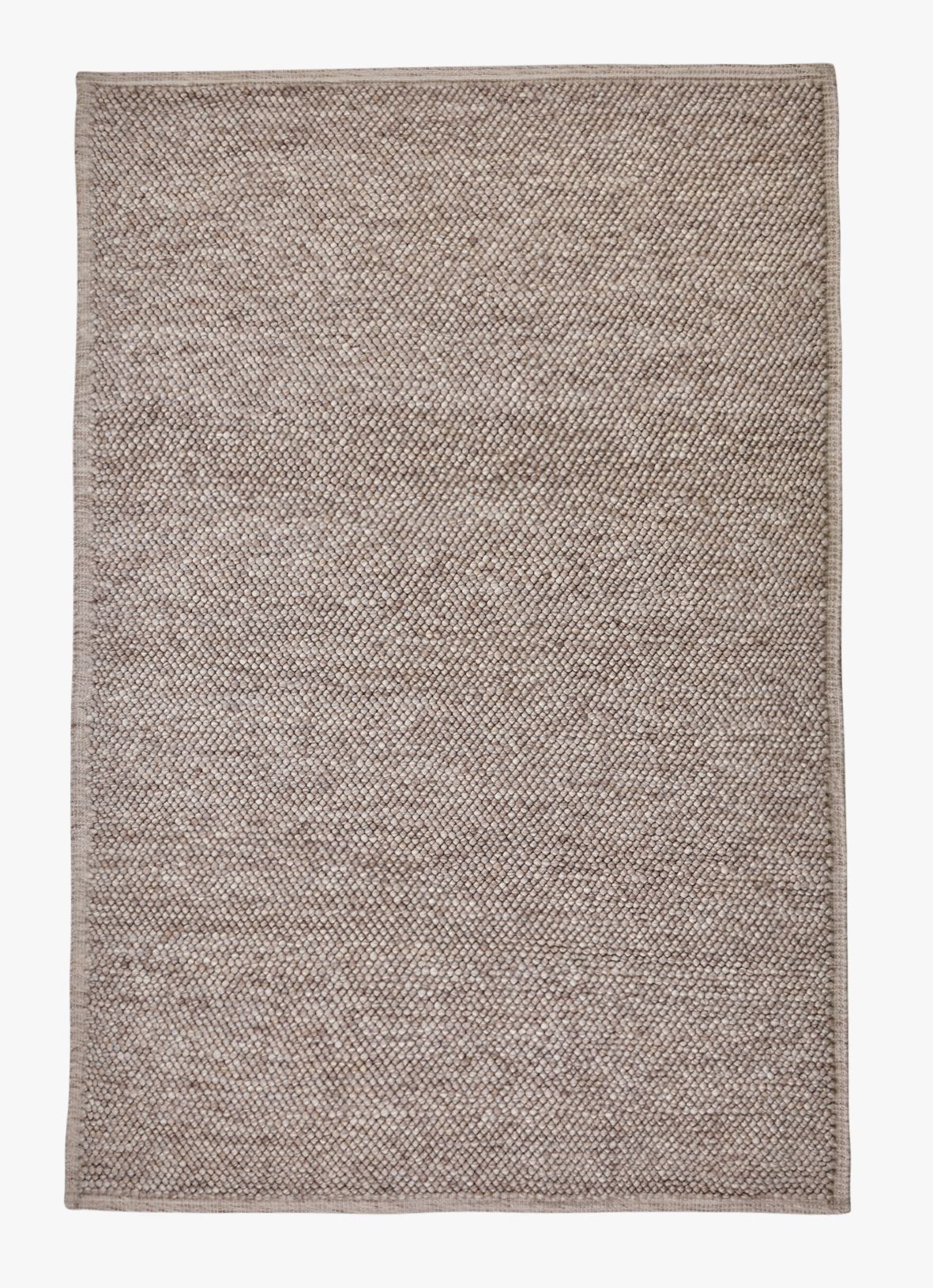 Villased vaibad mitmevärviline/pruun - 240x300 cm mitmevärviline/pruun - 1